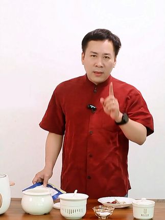 给孩子补身体,这汤料包太好用了! #看似奇怪搭配起来巨好吃的零食#我的七夕不出错清单#七夕吃的不是菜是爱情的保鲜剂#养生浪漫也挤进七夕赛道了