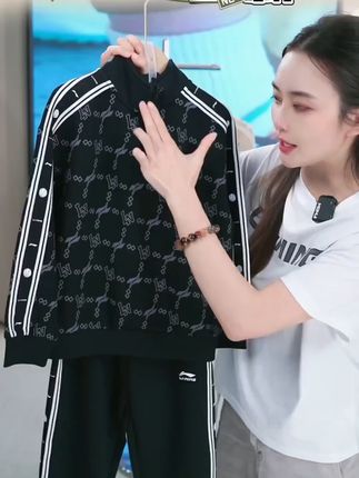 孩子秋季新装,轻松换季,包邮退货无忧! 秋冬季节孩子穿啥?就买这款套装!#秋季穿搭 #秋冬穿搭 #早秋穿搭 #大童穿搭 #拿捏开学穿搭公式