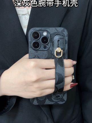 手机壳碎了别急!全品牌通用保护套来救场! 这款手机保护套太好用了!不仅颜值高还防摔耐磨,快来看看吧~#这才是适合i人的海边拍照姿势#折叠键盘简直就是出差神器#生活的疲惫被一缸清波治愈了#你的充电宝有3C认证吗#你的充电宝有3C认证吗