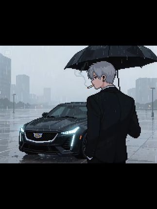 跪好,可以点进来了 #男装穿搭 #防晒 #户外穿搭 #像素画 #性价比