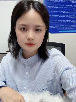 水质浑浊?这款流化床填料轻松净水! 养鱼必备!污水生化池必备!这款滤料能有效去除水中杂质、异味,让水质更干净!#好物推荐🔥 #鱼缸过滤 #污水处理 #水产养殖