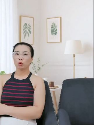 告别HPV困扰,这款凝胶敷料真的有效! 有啥办法能降高危型hpv病毒?试试这款产品!#好物推荐🔥#好物推荐#好物推荐分享#女生必备#hpv凝胶