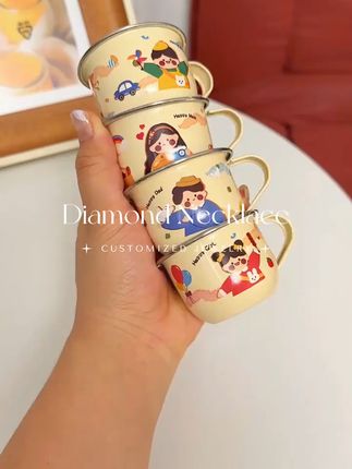 #儿童水杯#水杯#杯子控#水杯推荐#开学倒计时挑战