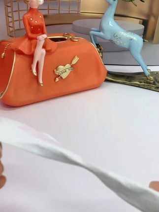 夏日必备!薄荷冰爽护垫,清凉透气不闷热 女生必备!这款好物不仅吸水性超棒,还自带清凉感,真的太舒服了!#迷你巾 #护垫 #生理期