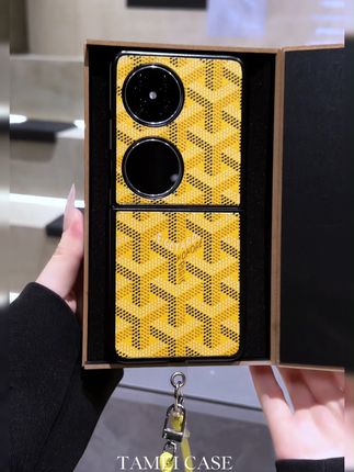 华为pocket2专属!金属漆羊皮手机壳,保护颜值两不误! 这款手机壳太好看了吧!质感超棒,喜欢的别错过啦~#2025ChinaJoy#2025ChinaJoy#2025ChinaJoy#2025ChinaJoy#2025ChinaJoy
