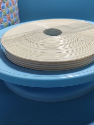 轻松编织美腻家居装饰,罗姐手工亚克力底板拍六送二! 想做高品质手编鞋垫却没好材料?这款厚实耐磨、不易变形的底板帮你解决!#手工diy#手工#手工编织#教程#手工教程