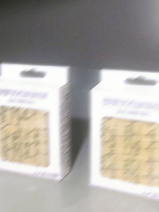 美甲达人必备!防水牢固果冻胶,免费退货无压力 姐妹们!这款胶是运费险哦~就是说如果不喜欢或者不合适都可以退回来哈~#好物推荐#穿戴甲#果冻胶#美甲分享#功能胶