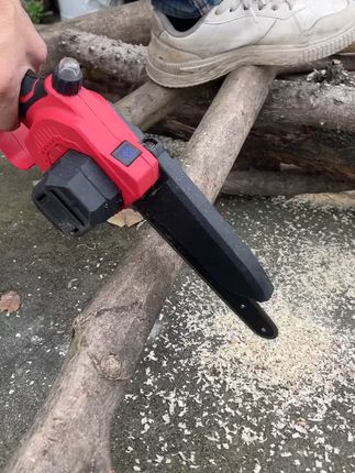 户外砍树轻松搞定,8寸无刷纯铜电机 这款小工具太好用了!修剪树枝、清理灌木超方便!还有运费险哦~#好物推荐🔥#五金工具#高性能实用工具#五金实用工具#实用五金工具