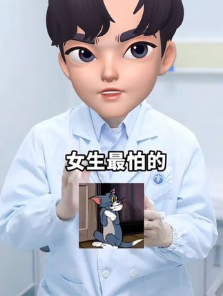 皮肤上有这种东西太闹心了!试试这款产品,效果不错哦~#好物推荐🔥 #扁平疣 #丝状疣 #丝状疣祛除 #小肉粒