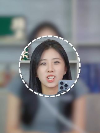 手机玩游戏太热?TFZ散热器包邮到家,冷静一下! 直播专用半导体散热器冰冻吃鸡不卡帧不掉频可以上支架。