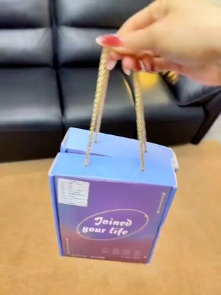 穿它不怕尴尬!纯棉三角裤,免费退货超安心 姐妹们!这款超棒的内裤真的太好穿了!!关键现在有运费险,不喜欢也可以退回去哦~#迪丽热巴新中式恋夏风#围观红人神级出片现场#梨形身材显瘦穿搭公式#用张元英进行曲打开初恋风穿搭#轻松get夏日淡人穿搭