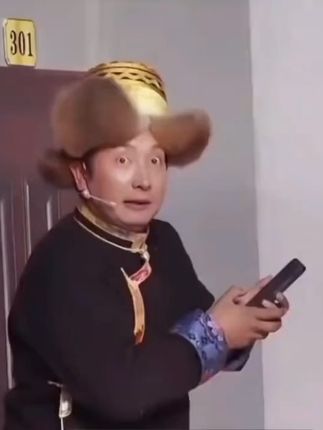 送礼佳品!古藏香粉,不满意可退,放心购! #优甘仓 