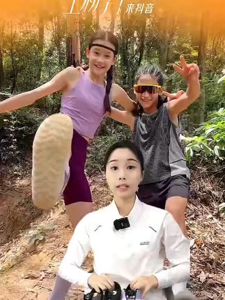 告别寒从脚起!穿这一双搞定秋天温差一整天! #防滑耐磨 #儿童运动鞋 #透气舒适 #透气舒适不臭脚 #菠萝童鞋