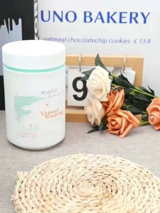 比爆炸盐还好用耶~ 一款强效去渍的洗涤产品你确定不用吗?#爆炸盐 #洗衣 #好物推荐🔥 #好物种草 #洗衣液