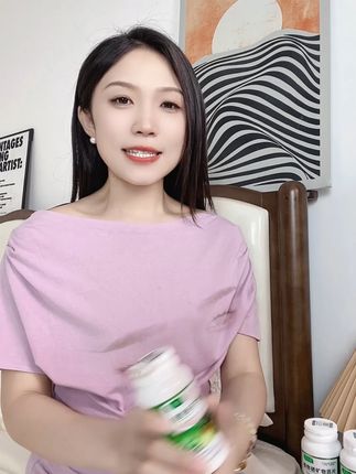 天然植物硒片,健康新选择 主播分享植物硒片,天然健康易接纳,自用效果好,适合各类人群。