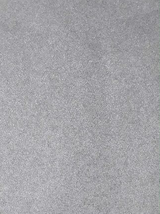 再也不怕钢丝绳松动,这款紧线器轻松搞定! 钢丝绳收紧器安装教程来了!快来看看怎么操作吧~#源头实力厂家#五金工具#高性能实用工具#好物推荐🔥#五金实用工具