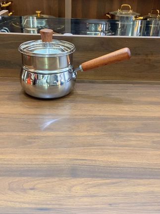 上班族午餐新救星!微波炉加热不怕变形的不锈钢饭盒来了! 这个保温效果真的太好了!早上装上热腾腾的饭菜,中午吃还是温乎乎的。关键价格还这么划算!!#第一次见到如此虔诚的筷子#会跳舞的隔热垫还是太超前了#宿舍实用好物大分享#打开年轻人的装修信息差