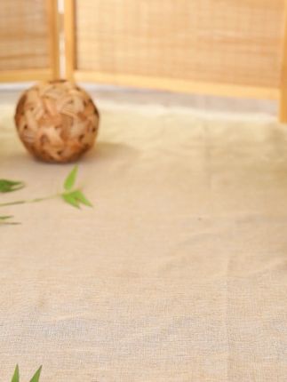 夏天穿它不后悔!老北京布鞋,软底舒适 #绣花鞋 #妈妈鞋 #软底软面穿上超舒服 #新中式穿搭 #禅意穿搭