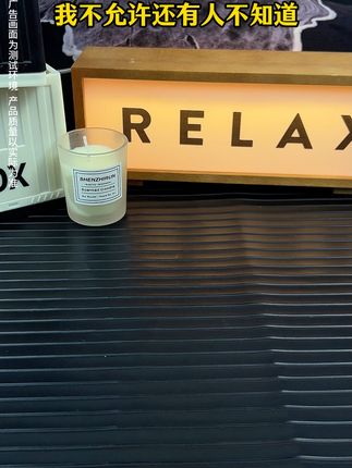 数据线买一根坏一根的,闭眼入店里主推的快充数据线 ,用了一年电池依旧抗打#源头工厂 #宁波家电展 #深圳文创展 #博览会 #厂家