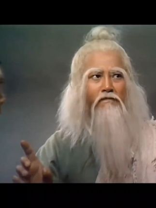 露酒整箱到手!不满意就退,轻松享好酒! 今天下午四点半开始拍下有运费险了!拍下后不满意可以直接退掉哦~#白酒#好喝不贵#大容量#果酒#口粮酒
