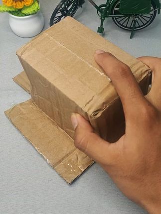 再也不怕测量不准!虞城卷尺包邮到家 今天下午五点半之前下单,明天发货!包邮到家!#五金工具#卷尺#卷尺防摔耐磨#源头工厂#奇葩但好用的家居好物