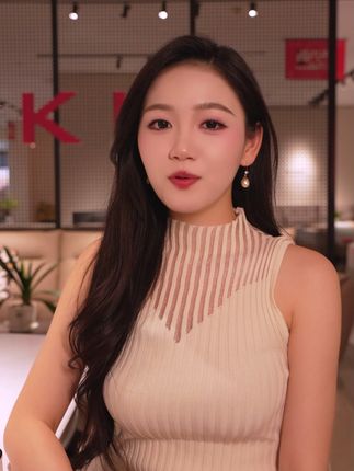 爸妈血压高?这款语音播报大屏血压计太方便了! 家里有老人的一定要备一个!这款血压计操作简单、精准度高~#血压计 #臂式血压计 #电子血压计 #实用好物