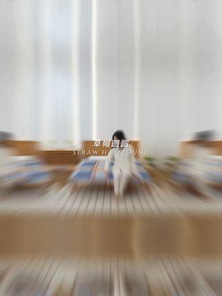 宿舍翻身不用愁,加硬加厚床垫,不满意就退! 今天是大一新生报到的日子!快来看看我给大家准备了什么惊喜吧