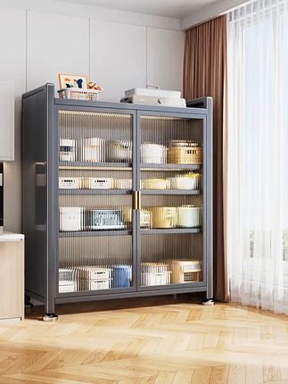 厨房太乱?这个置物架帮你搞定!包邮退货无忧 厨房小物件太多不好放?这款置物架帮你搞定!包邮到家还有运费险!#好物推荐🔥#厨房好物#厨房收纳#厨房置物架#置物架