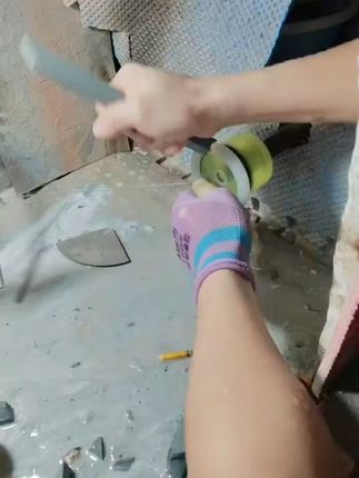 #谁能拒绝哆啦A梦的盘子