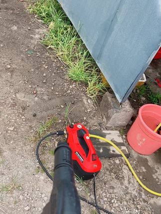 洗车再也不愁!高压水枪轻松搞定,免费退货无忧体验 家里有车必备!这款洗车好物运费险超划算,下单后不满意可退!#好物推荐🔥 #汽车好物 #汽车用品 #高压水枪 #2025抖音创作者大会
