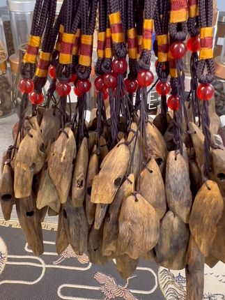 #好物推荐🔥#文玩#文玩爱好者#沉香#奇楠沉香