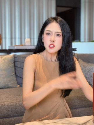 马上停售!真正的纯粮食白酒,好喝不上头!老百姓喝得起的好酒!#白酒 #热卖中的爆款 #好喝不贵 #源头实力厂家