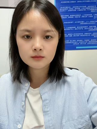 水质变清澈!生物陶粒让曝气池焕然一新 污水处理厂生化系统调试难?试试这方法!#污水处理
