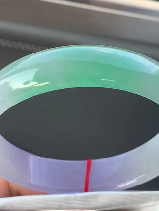 夏日解渴神器!这款果汁冰球让你一秒降温 姐妹们!这个季节一定要去吃一次这种水果!!真的很好吃啊~#包出片的夏日玩水LOOK #今日人设是都市丽人 #毫不费力地打开初秋穿搭 #秋瓷炫 1条vlog11条花裙子 #张馨予漆皮礼服裙