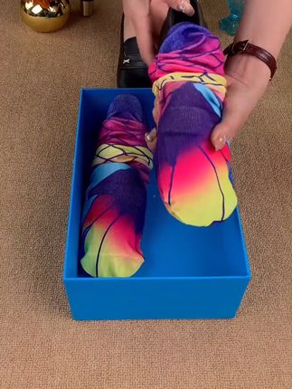 穿上这双乐福鞋,妈妈再也不担心换季穿搭难题! #方头一脚蹬乐福鞋 #真皮软皮秋季中口单鞋乐福鞋 #3公分圆头真皮透气中年妈妈鞋#加宽加肥舒适百搭乐福鞋秋季新款