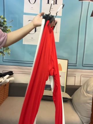 穿上它再也不怕冷!男士高腰弹力秋裤,运费险保障放心买 秋冬必备!这款裤子有运费险,拍了不满意还可以退哦~#贴身衣物#男生穿搭#保暖#面料柔软舒适#秋裤