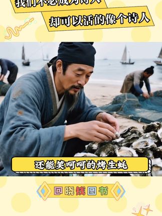 遇见戴建业教授的浪漫文字,让你心动不已! 戴老师的新书来啦!一本让你感受人间浪漫的散文集!#好书分享 #戴建业 #好书推荐 #散文 #我的青春就是这本书