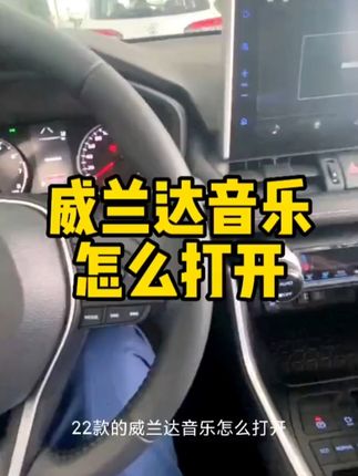 开车听歌不用愁,丰田专用无损音质U盘来救场! 原厂音响音质差?试试这款专用U盘!#汽车知识#用车技巧#车载好物#车载u盘#今年双11提前开场