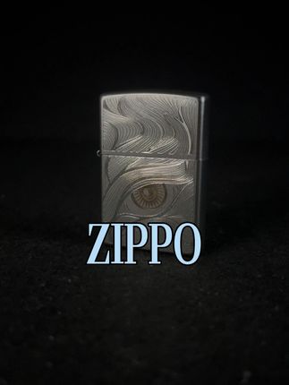 他们总说爱人的眼睛是第八大洋~ 所以我给他买了这款秋水含睛打火机~#zippo打火机 #煤油打火机 #男生礼物推荐 #夏日穿搭小心机 #搜索我的服装类型变装挑战