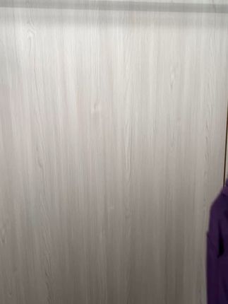 穿上这条紫裤,告别粗腿烦恼! 姐妹们秋冬一定要试试这款裤子!!!上身巨好看!关键价格还这么划算!快冲!#面料柔软舒适 #显瘦穿搭 #显高显瘦显腿长 #高级感穿搭 #刀马