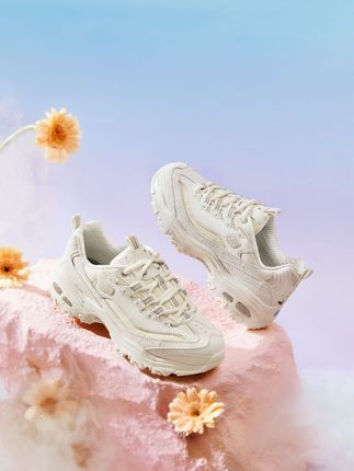 这款鞋子真的太舒服了!上脚软绵绵、不累脚,关键还便宜! 姐妹们!这个鞋子真的太好穿了!!#熊猫鞋穿搭 #熊猫鞋 #熊猫鞋控 #时尚穿搭 #缓震回弹 SJ