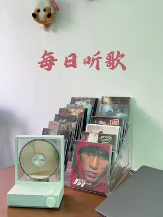 谭校长经典金曲,唤醒你的美好回忆! 经典歌曲合辑!听听谭校长唱出的好时光吧~#经典老歌 #音乐光盘 #谭咏麟