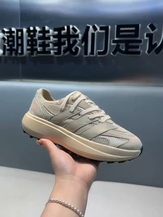 夏日透气不闷脚,穿上这双网面鞋太爽了! 姐妹们!这个季节一定要试试这种鞋子啊!!真的太舒服了~关键还好看!#夏日通勤休闲穿搭#更适合小个子的不露腿穿搭#夏日穿搭有这搭配公式就够了#用一马离了西凉关打开苗服变装#优雅与旷野感兼具的汉普顿穿搭