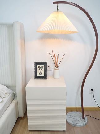 国标认证的高颜值保险柜! #3c好物推荐 #双十一 #保险柜十大品牌 #床头保险柜一体