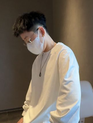 小个子也可以穿的打底,单穿内搭都好看! #脱掉外套也好看的内搭 #小个子穿搭 #打底衫 #长袖t恤 #长袖打底衫 