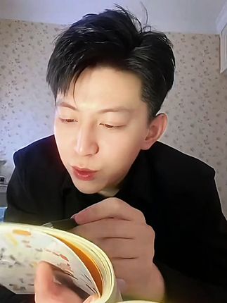 生病不吃药?试试这本《黄帝内经》食疗秘籍! 想了解养生知识却不知咋入手?这套书帮你搞定!