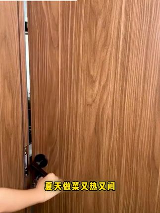 厨房小白也能做大餐!多功能烤箱,免费退超安心 今天又是一个忙碌的一天!晚上回家做了一锅香喷喷的菜,有需要的姐妹们抓紧时间下手吧!#好物推荐🔥#厨房好物#厨房电器#厨房好物推荐#微蒸烤一体机