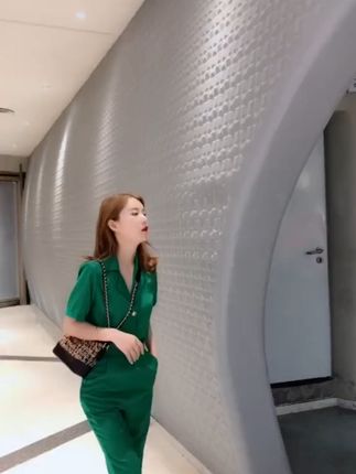 厨房重油污,一喷就干净!柠檬生姜去腥神器 家里厨房油污难清理?这款洗洁精去渍效果好!#强烈推荐#好物推荐#洗护好物#厨房好物#厨房清洁