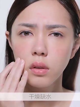 瑜然美芦荟胶面霜补水抗皱淡纹提亮嫩肤精华水面膜妆前 今天是大日子!我终于把这款好物给大家争取到啦!!!包邮哦~#护肤#面膜#面霜#提亮肤色改善暗沉#秋天的情绪价值是好皮肤给的