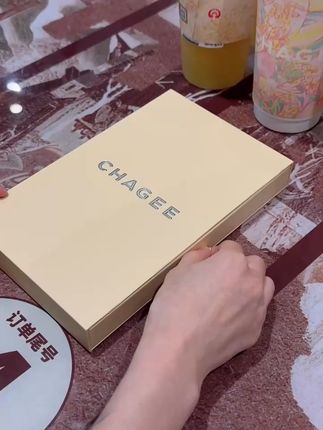 黄梅戏风随身镜,冰箱贴,美翻你的每一天! 这个小物件太好看了吧!喜欢戏曲文化的宝子千万别错过啦~#礼物#好物推荐#可爱到爆炸💥#水杯#带着我的潮玩搭子去旅行